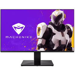 Игровой монитор Machenike MKF24F100