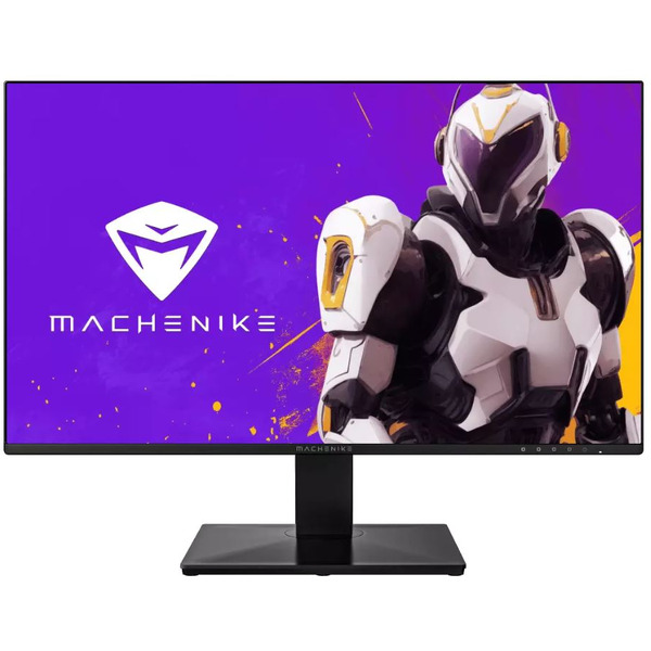 Игровой монитор Machenike MKF24F100