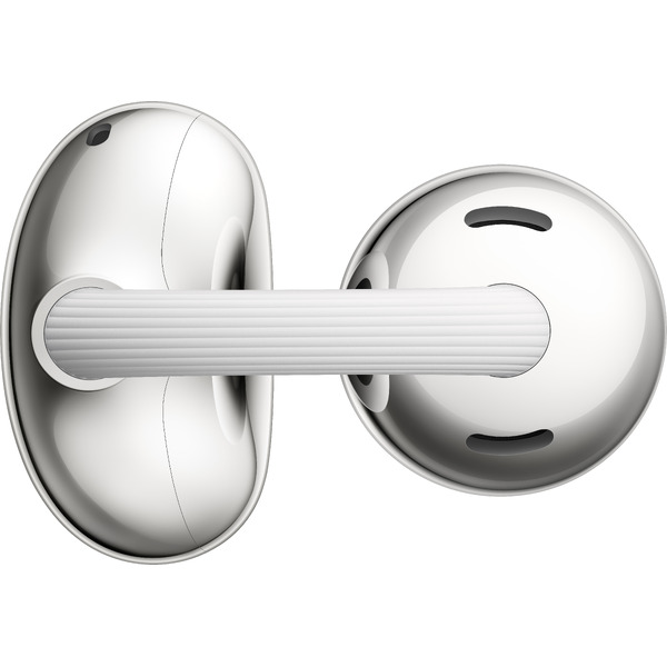 Беспроводные наушники HUAWEI FreeClip 2 T0027 White