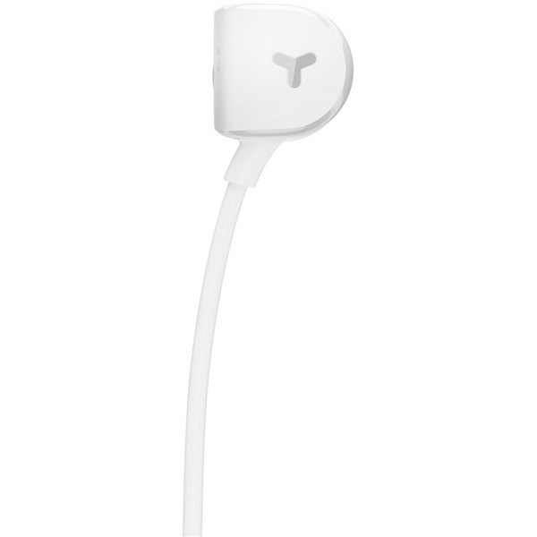 Наушники AKG Y20WHT