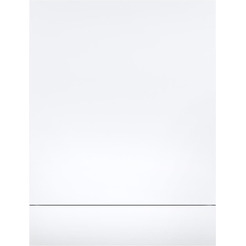 Встраиваемая посудомоечная машина MAUNFELD MLP-12IMR