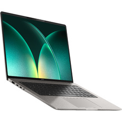 Ноутбук HONOR MagicBook Pro 14 2026 ZQC-P 5301ATEN