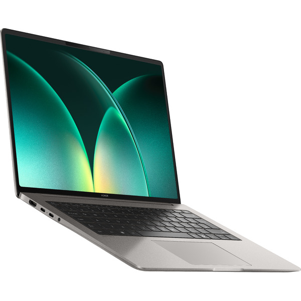 Ноутбук HONOR MagicBook Pro 14 2026 ZQC-P 5301ATEN