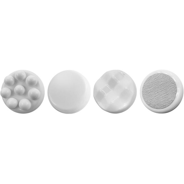 Массажер ручной CENTEK CT-2603