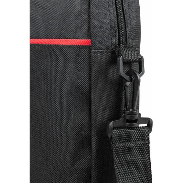 Сумка BRAUBERG Practical 270829