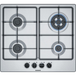 Газовая варочная поверхность Siemens EG6B5HB60