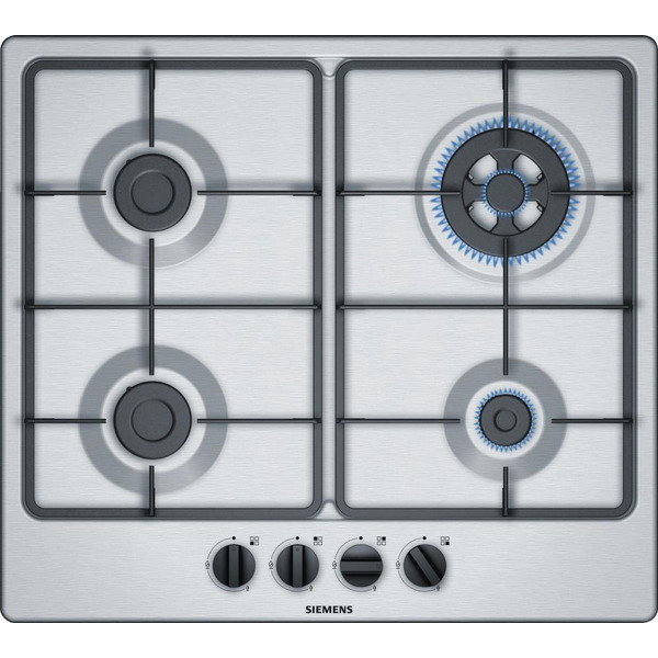 Газовая варочная поверхность Siemens EG6B5HB60