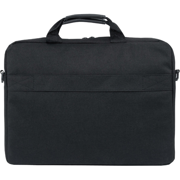 Сумка для ноутбука Portcase KCB-162 BLACK