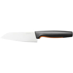 Нож Fiskars Functional Form 12 см 1057541