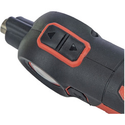 Электроотвертка Skil SD5619SE01