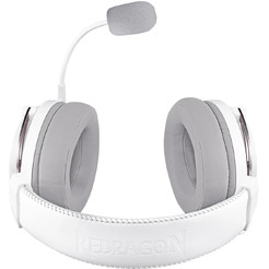 Наушники Redragon Diomedes (71911) белый
