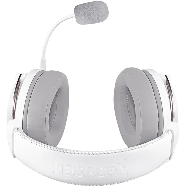 Наушники Redragon Diomedes (71911) белый