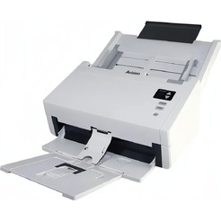Сканер Avision AD230U