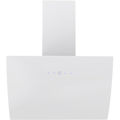 Кухонная вытяжка Oasis NG-60W