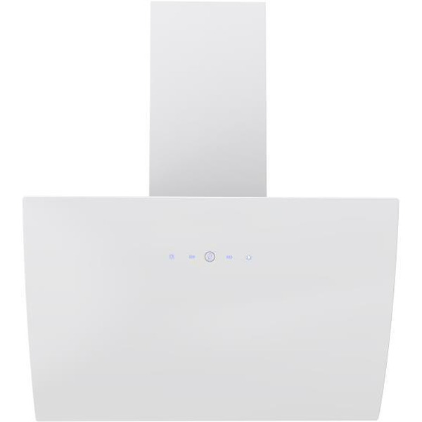 Кухонная вытяжка Oasis NG-60W