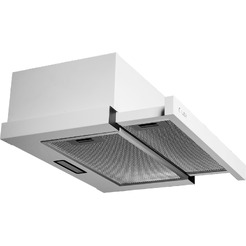 Воздухоочиститель LEX Hide 600 White