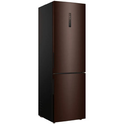 Холодильник Haier C4F740CLBGU1