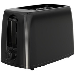 Тостер RAGEX R1302-000