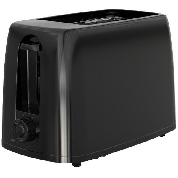 Тостер RAGEX R1302-000
