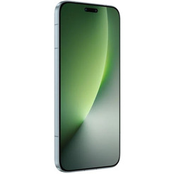 Смартфон HONOR Magic8 Pro 12GB/512GB (голубой)