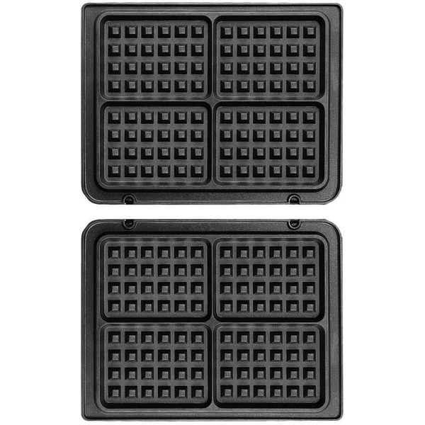 Электрогриль Galaxy Line GL2989