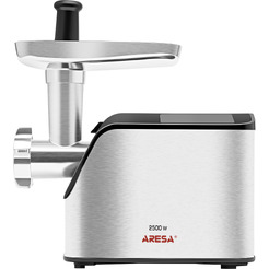 Мясорубка Aresa AR-2107