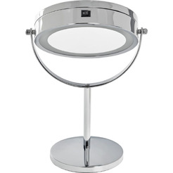 Косметическое зеркало Bradex KZ 1268