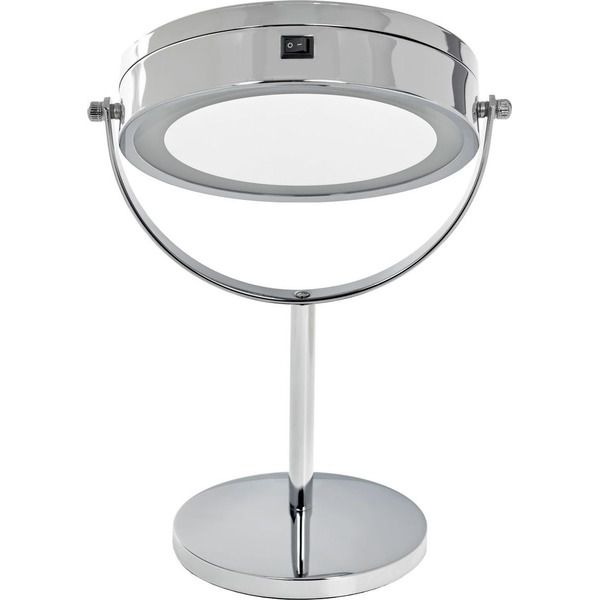 Косметическое зеркало Bradex KZ 1268