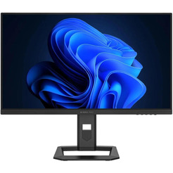 Монитор Digma Pro 27" Action S (DM27SP06)