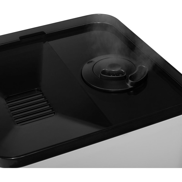 Увлажнитель Ballu UHB-345