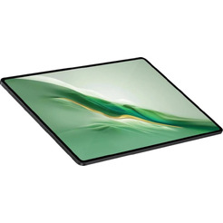 Планшет Honor MagicPad 2 ROD2-W09 12GB/256GB Black (5301AKHW) + клавиатура и стилус