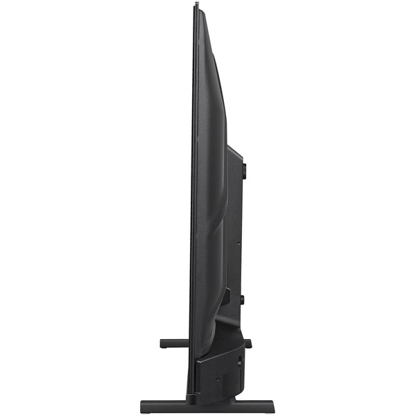 Телевизор Hisense 40A5Q