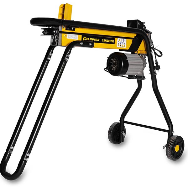 Дровокол Champion LSH5001H