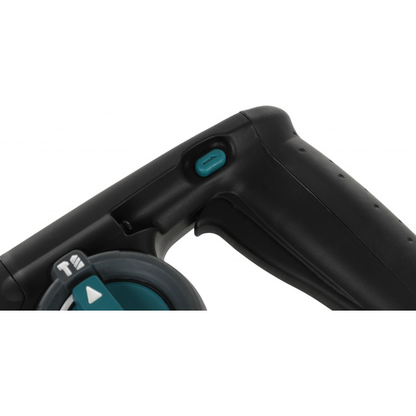 Перфоратор Makita HR2800