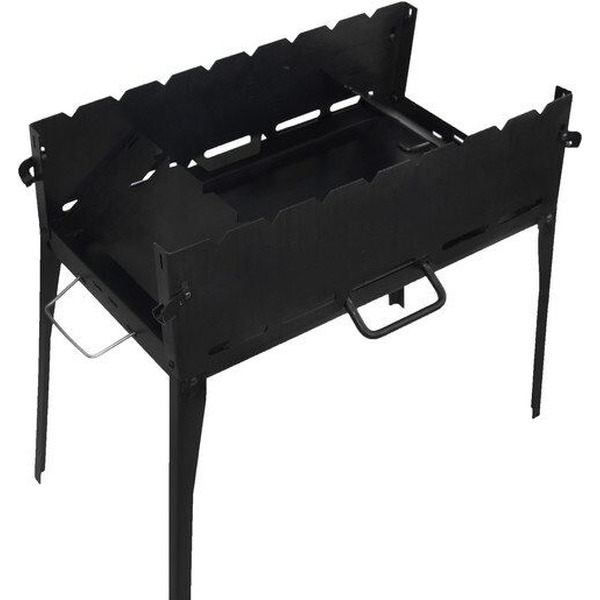 Мангал Mousson Prometeo Q 6 VB