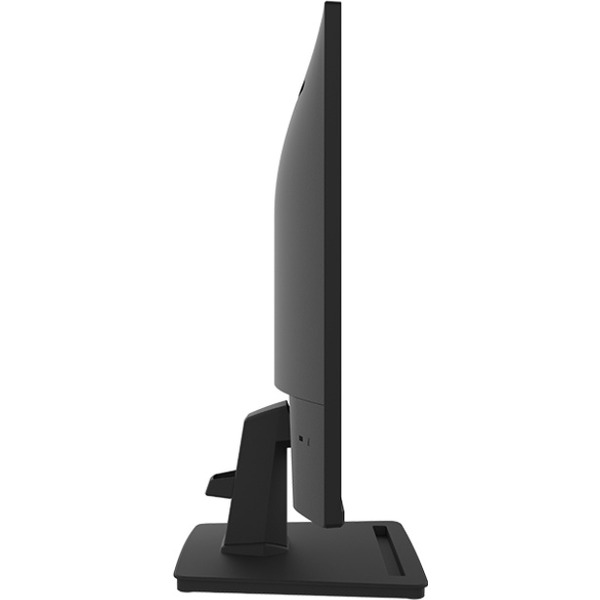 Монитор MSI Pro MP252