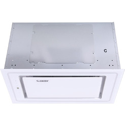 Кухонная вытяжка Exiteq EX-1286 (белый)