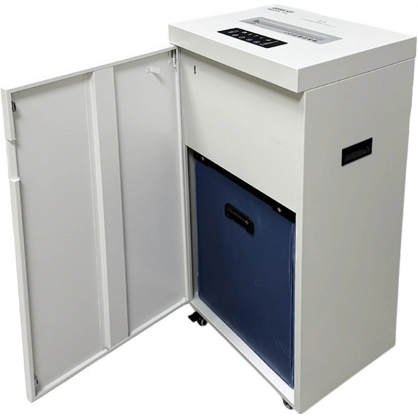 Шредер Office Kit S600HS OK0801S600HS