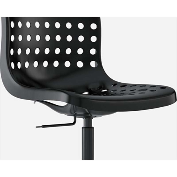 Кресло Ikea Сколберг/Споррен 892.756.61