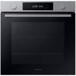 Духовой шкаф SAMSUNG NV7B4120ZAS/WT