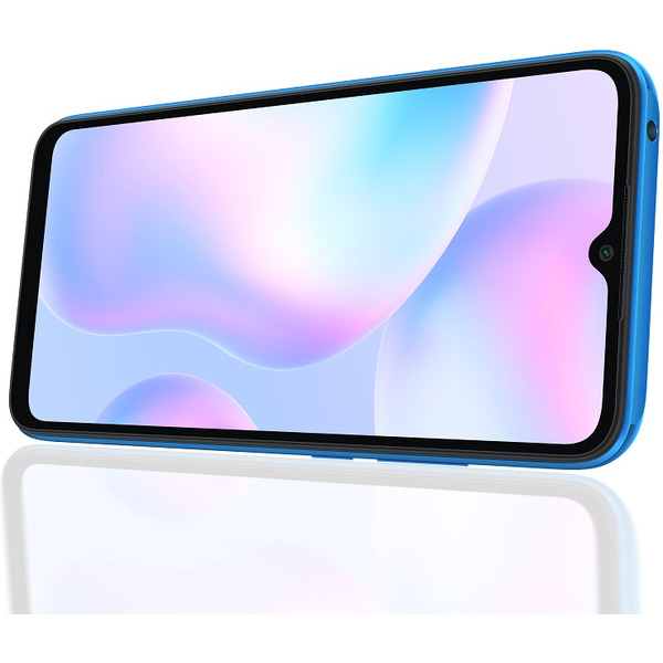 Смартфон Xiaomi Redmi 9A 2GB/32GB Sky Blue EU