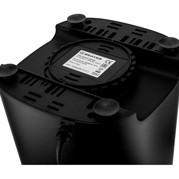 Блендер Brayer BR1209