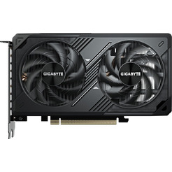 Видеокарта Gigabyte GeForce RTX 5060 Windforce Max OC V2 8G GV-N5060WF2MAX OCV2-8GD