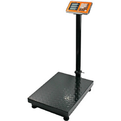 Весы торговые Shtapler PW 300 40*50 (складная стойка) 71057104