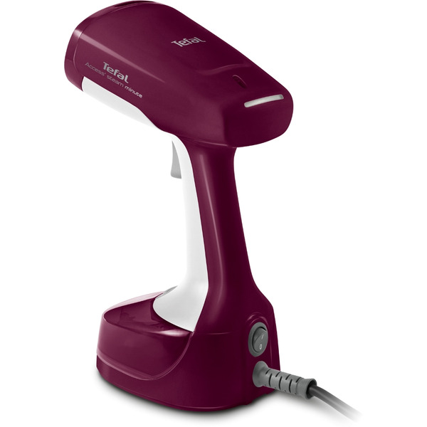 Ручной отпариватель TEFAL ACCESS STEAM MINUTE DT7005E0