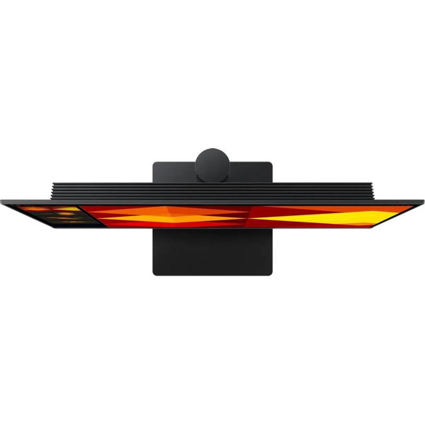 Монитор Samsung Essential S4 LS24D400GAIXCI