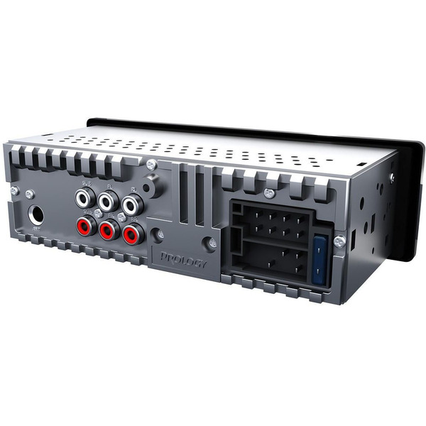 USB-магнитола Prology CMX-270