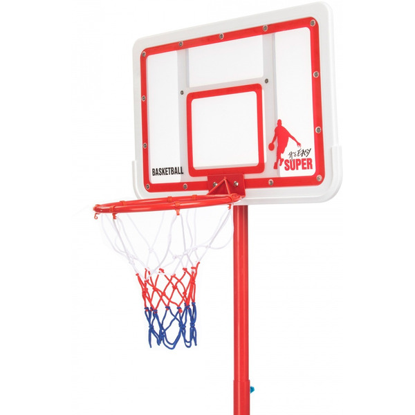 Стойка баскетбольная Bradex DE 0366
