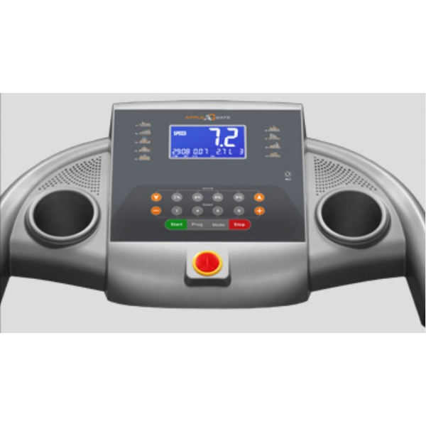 Беговая дорожка AppleGate T20 A