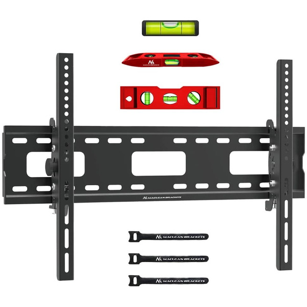 MC-421 Кронштейн для ТВ Maclean